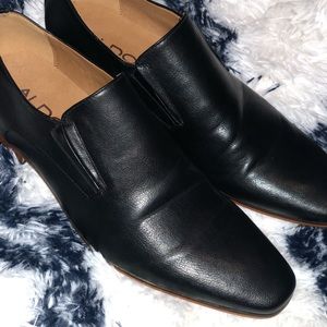 Aldo Shoes